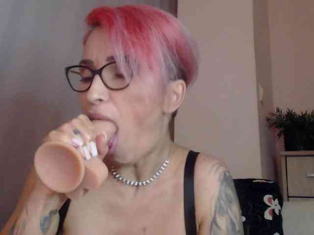 JADAPink