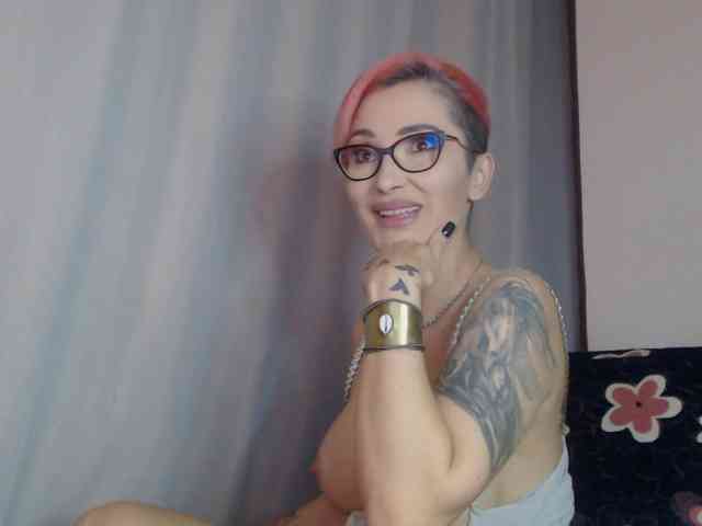JADAPink