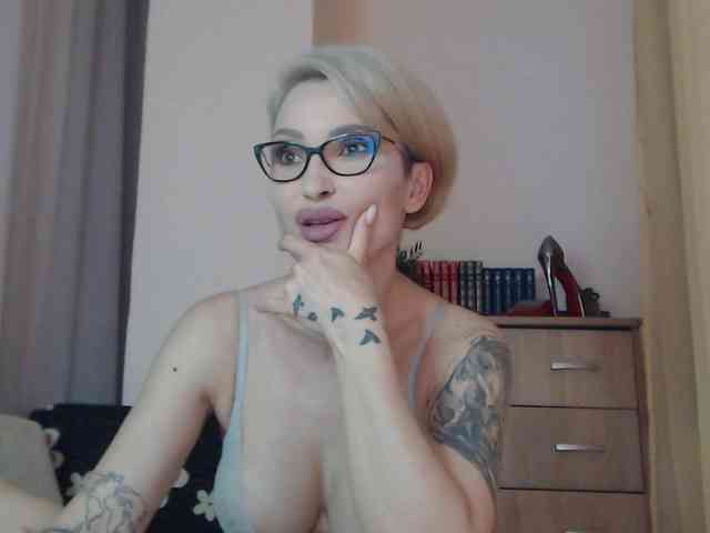 Modelo: JADAPink