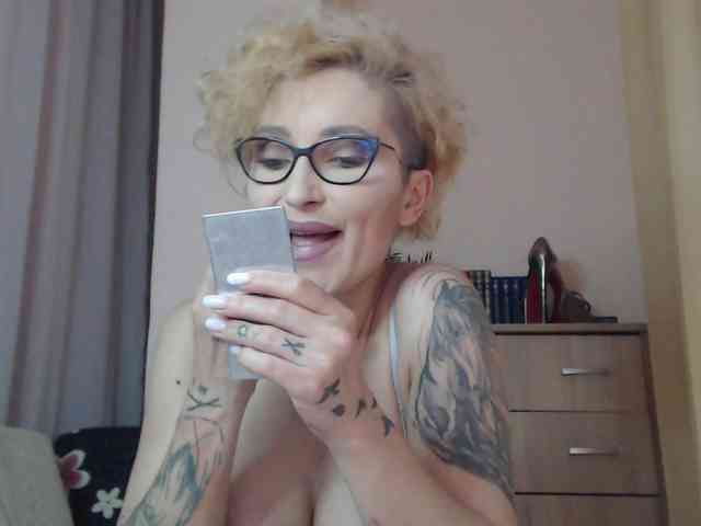 JADAPink