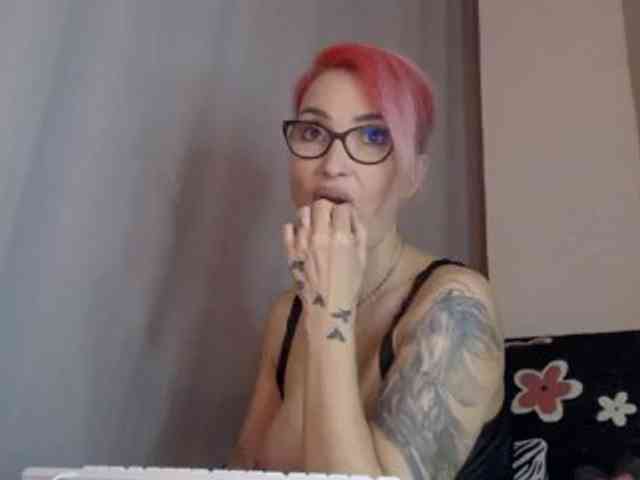 JADAPink