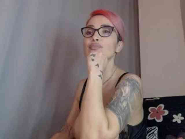JADAPink