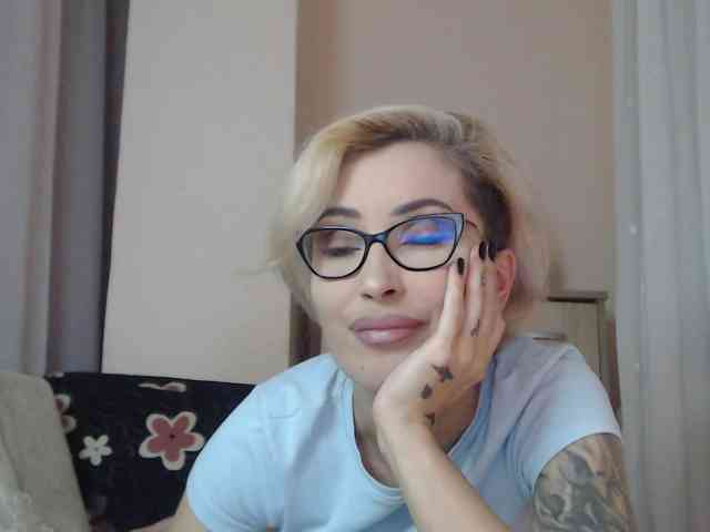 JADAPink