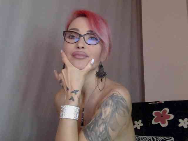 JADAPink