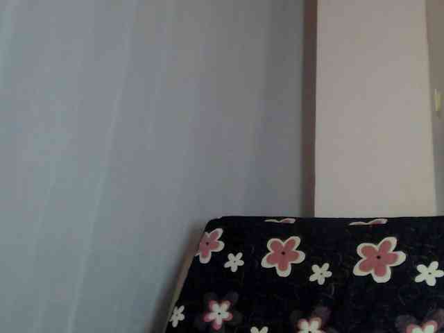 JADAPink webcam