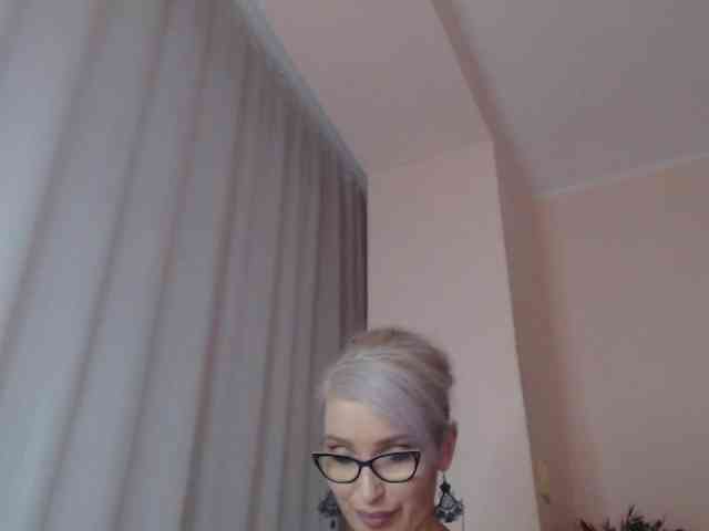 JADAPink webcam