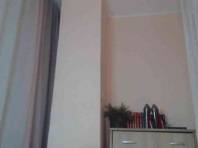 JADAPink webcam