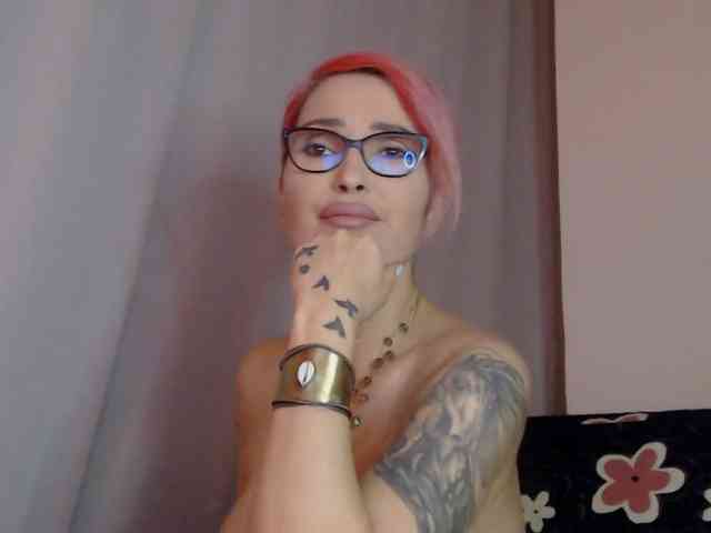JADAPink
