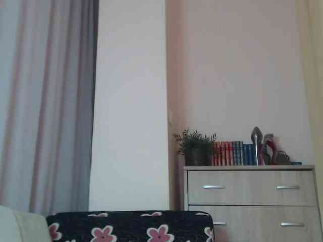 JADAPink webcam
