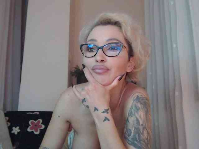 JADAPink