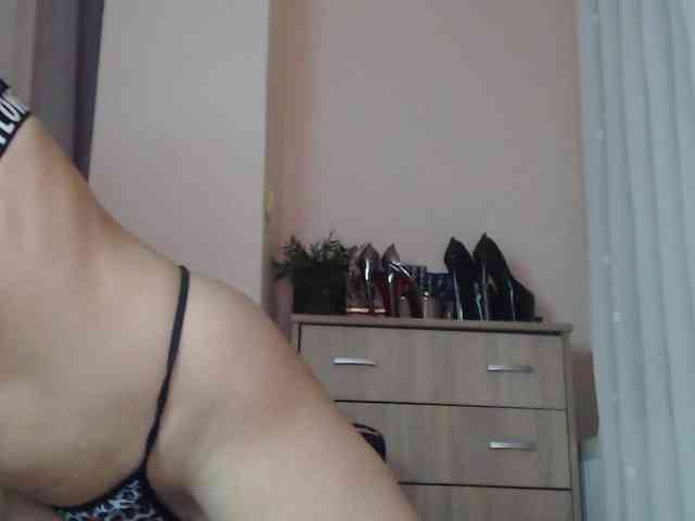 JADAPink webcam