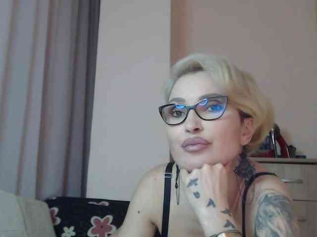 JADAPink
