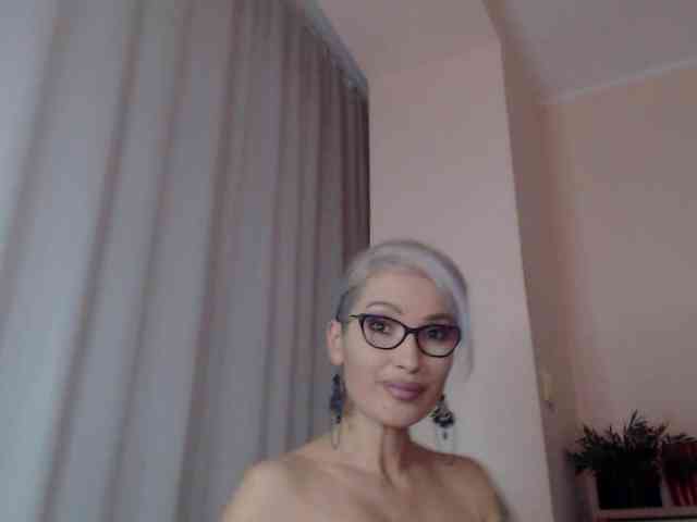 JADAPink webcam