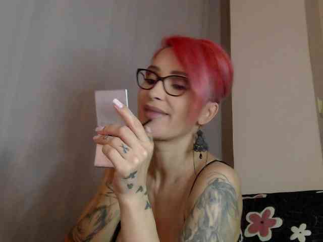 JADAPink