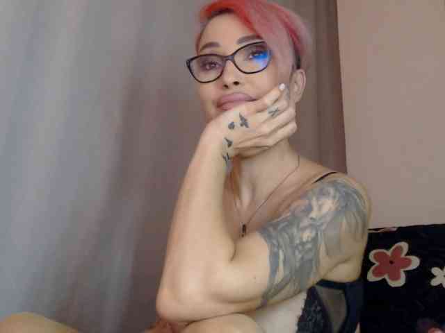 JADAPink
