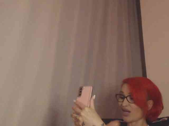 JADAPink