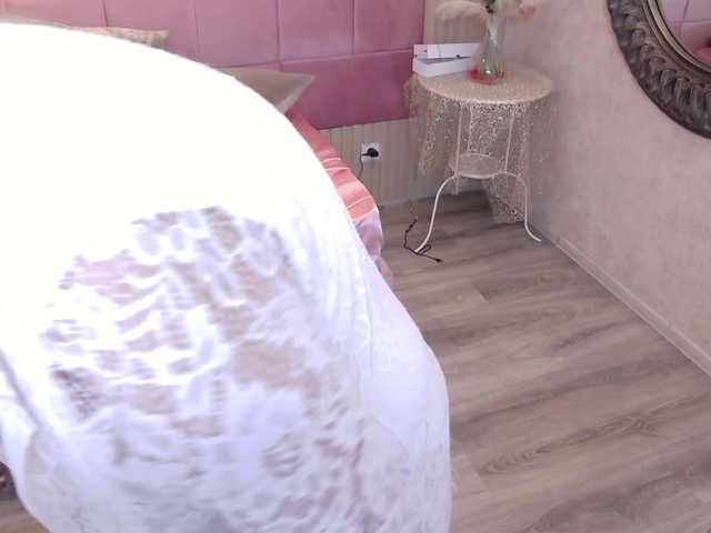 MeAmandaX live cam on BongaCams