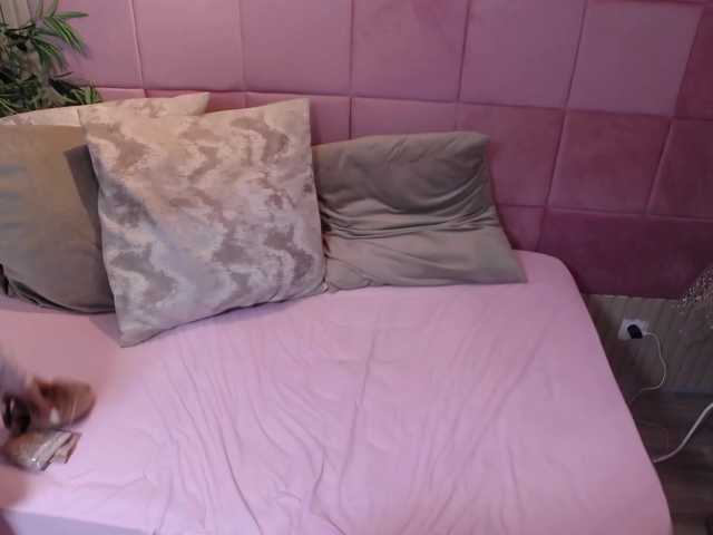 Preview of meamandax