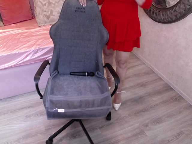 MeAmandaX live cam on BongaCams