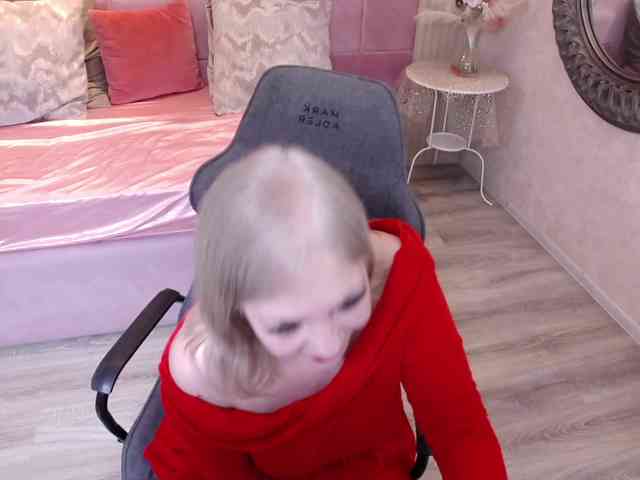 MeAmandaX