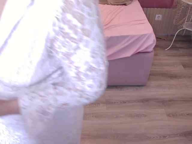 MeAmandaX Live Webcam on BongaCams