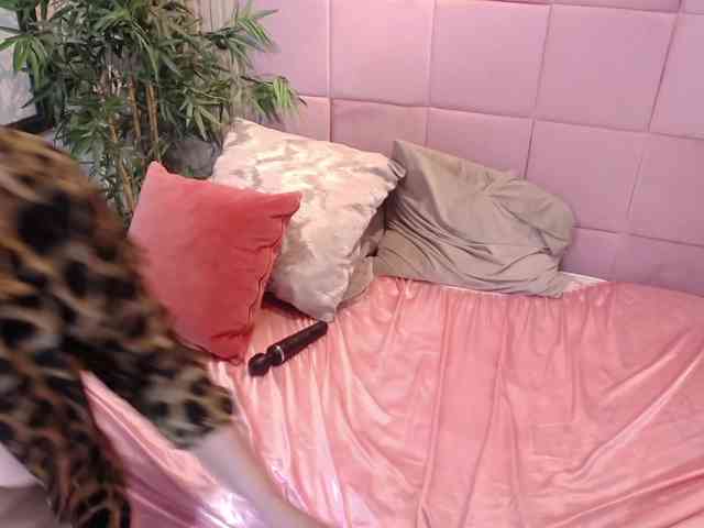MeAmandaX