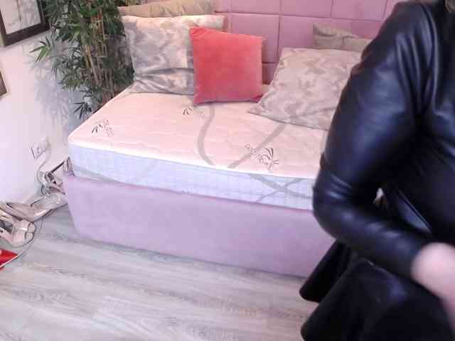 MeAmandaX Live Webcam on BongaCams