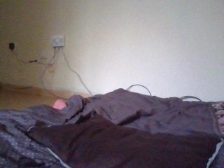 sexxietatiana Porn Show