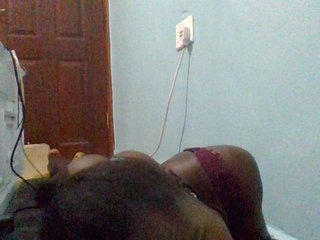 sexxietatiana Porn Show
