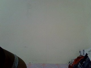 sexxietatiana Porn Show