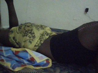 sexxietatiana