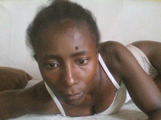 sexxietatiana Porn Show