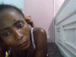 sexxietatiana