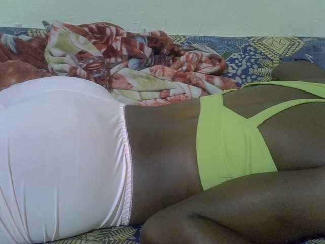 sexxietatiana