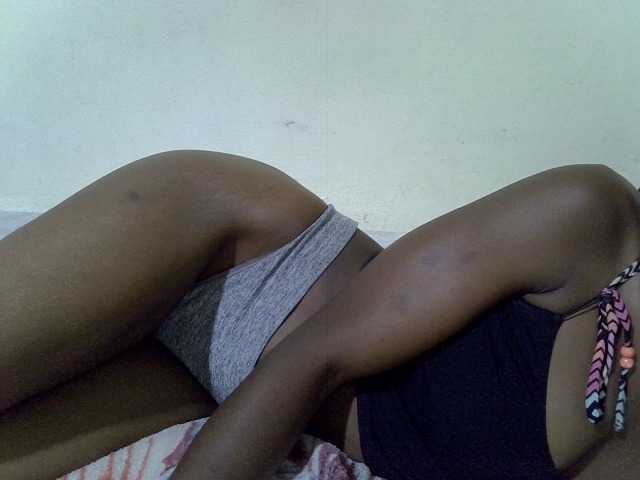 sexxietatiana