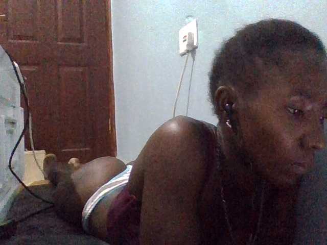 sexxietatiana