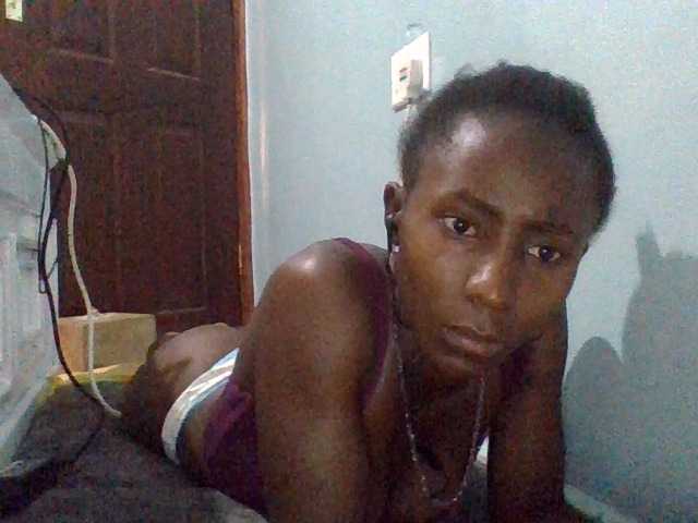 sexxietatiana