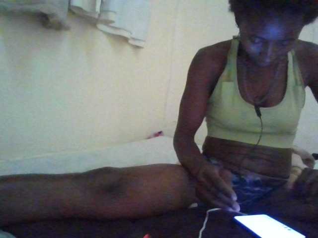 sexxietatiana live cam on BongaCams