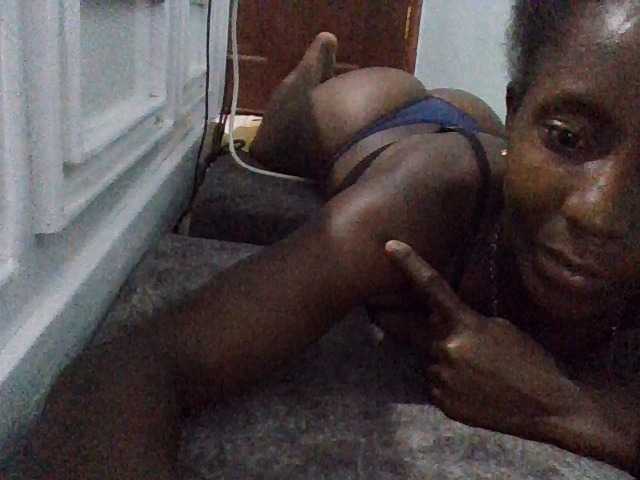 sexxietatiana