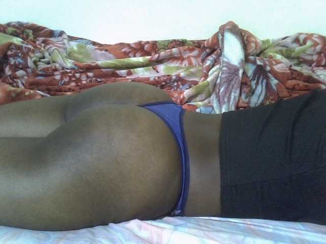 sexxietatiana live cam preview