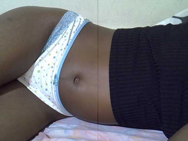 sexxietatiana live cam on BongaCams
