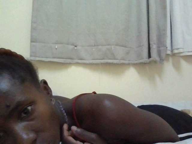 sexxietatiana live cam on BongaCams