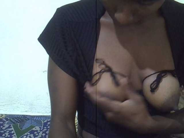 sexxietatiana