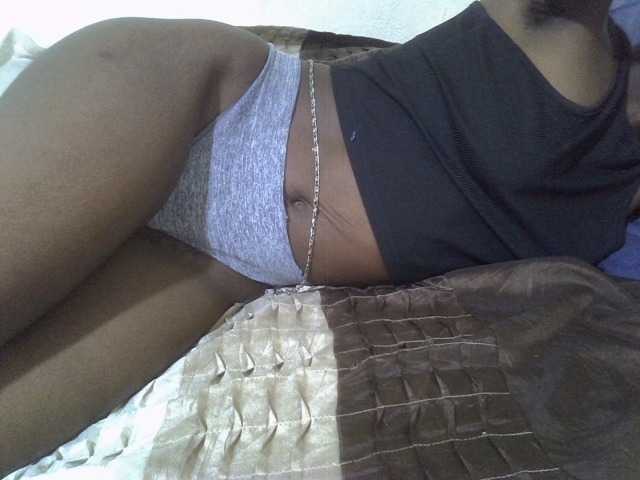 sexxietatiana live cam preview