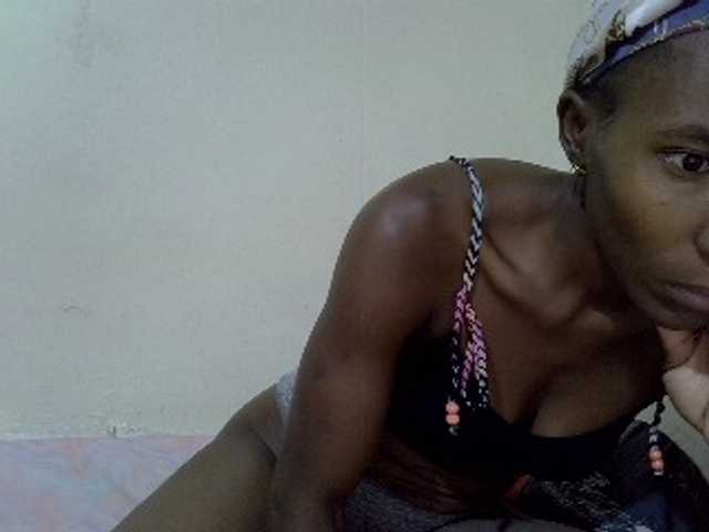 sexxietatiana