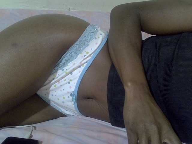 sexxietatiana