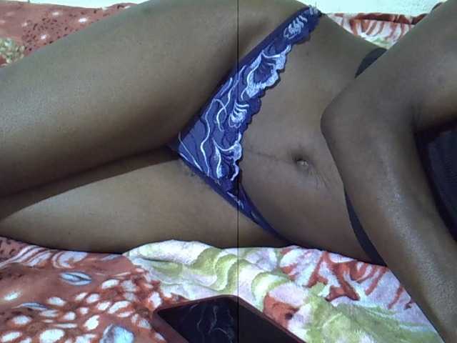 sexxietatiana