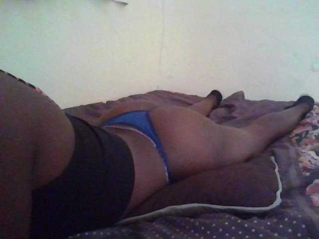 sexxietatiana
