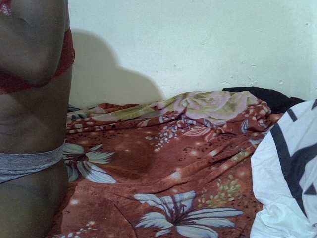 sexxietatiana