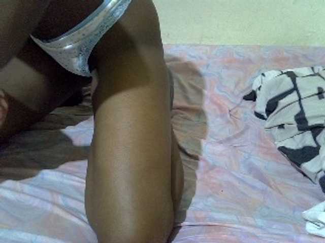 sexxietatiana